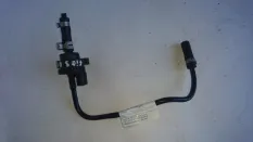 Клапан вентиляции топливного бака Ford Fiesta 2008-2013 1754865 1.4 FXJA