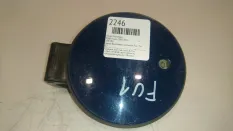 Лючок бензобака Ford Fusion 2002-2012 1547401
