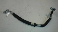 Трубка кондиционера SsangYong Kyron 2008 6862009500