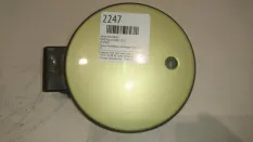 Лючок бензобака Ford Fusion 2002-2012 1547401