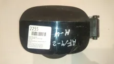 Лючок бензобака Ford Mondeo 4 2007-2014 1667652