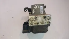 Блок ABS Ford Mondeo 4 2010 1762180 BE 2.0 ECOBOOST TNBA