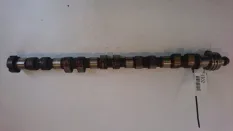 Распредвал Ford Mondeo 4 2007-2014 1371610 2.5 HUBA