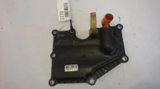Маслоотделитель Ford Mondeo 4 2007-2014 1357521 2.0 AOBA