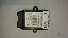Блок корекции света фар Ford Mondeo 4 2010 1716648 BE