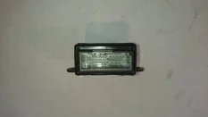 Блок корекции света фар Ford Mondeo 4 2010 1716648 BE