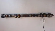 Распредвал Ford Mondeo 4 2007-2014 1371610 2.5 HUBA