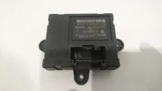 Блок комфорта дверной Ford Mondeo 4 2013 1812359 BE, задний