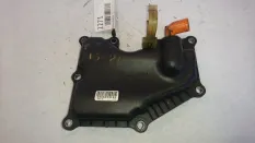 Маслоотделитель Ford Focus 2 2005-2011 1357521 2.0 AODA