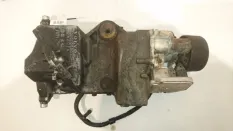 Редуктор Volvo V50 2004-2012 30700003 2.5 B5254T3, задний