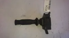 Катушка зажигания Ford Mondeo 4 2010 1682188 BE 2.0 ECOBOOST TNBA
