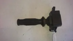 Катушка зажигания Ford Mondeo 4 2010 1682188 BE 2.0 ECOBOOST TNBA