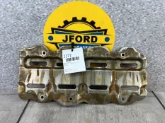 Маслоотражатель Ford Focus 2 2005-2011 1071926 1.4 ASDA