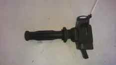 Катушка зажигания Ford Mondeo 4 2010 1682188 BE 2.0 ECOBOOST TNBA
