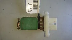 Резистор печки Ford Focus 2 2005-2011 1855157