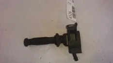 Катушка зажигания Ford Mondeo 4 2010 1682188 BE 2.0 ECOBOOST TNBA