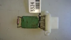 Резистор печки Ford Focus 2 2005-2011 1855157