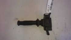 Катушка зажигания Ford Mondeo 4 2010 1682188 BE 2.0 ECOBOOST TNBA