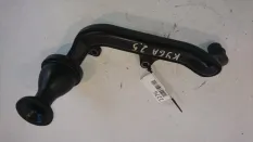Маслоприёмник Ford Mondeo 4 2007-2014 1388492 2.5 HUBA