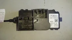 Резистор печки Ford Mondeo 4 2007-2014 1512406