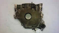 Насос масляный Ford Focus 2 2005-2011 1720867 1.6 D G8DB