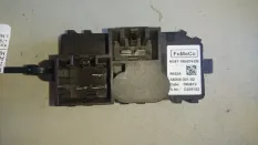 Резистор печки Ford Mondeo 4 2007-2014 1512406