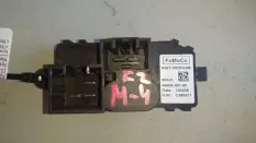 Резистор печки Ford Mondeo 4 2007-2014 1512406