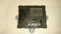 Блок комфорта дверной Ford Mondeo 4 2013 1812363 BE, передний правый