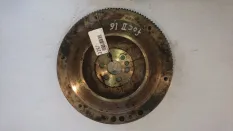 Маховик Ford Focus 2 2005-2011 1462885 1.6 HWDB