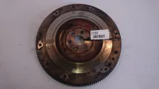 Маховик Ford Mondeo 4 2007-2014 1462885 1.6 PNBA