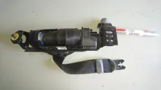 Ремень безопасности Volvo S40 2004-2007 30615571, передний правый