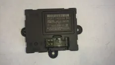Блок комфорта дверной Ford Mondeo 4 2010 9G9T14B534BC BE, задний