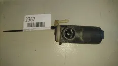 Моторчик бачка омывателя Ford Fusion 2002-2012 7003178