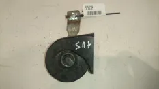 Сигнал звуковой Ford Fusion 2002-2012 1369338