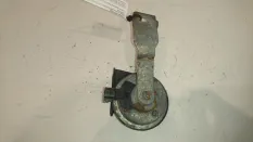 Сигнал звуковой Ford Fusion 2002-2012 1369338