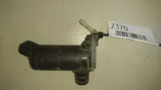 Моторчик бачка омывателя Ford Fusion 2002-2012 7003178