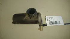 Моторчик бачка омывателя Ford Fusion 2002-2012 7003178
