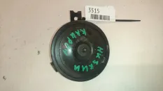 Сигнал звуковой SsangYong Kyron 2008 8655021012