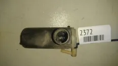 Моторчик бачка омывателя Ford Fusion 2002-2012 7003178