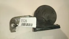 Сигнал звуковой Volvo V50 2004-2007 30796376