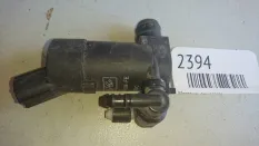 Моторчик бачка омывателя Ford Focus 2 2005-2011 1355124