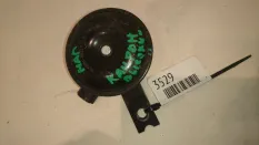 Сигнал звуковой SsangYong Kyron 2008 8668009000