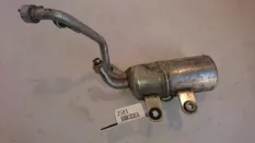 Осушитель кондиционера Ford Focus 2 2005-2011 1514518 2.0 AODA