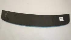 Спойлер крышки багажника Ford C-max 2007-2010 1563374