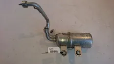 Осушитель кондиционера Ford Focus 2 2005-2011 1514518 2.0 AODA