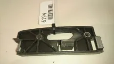 Кронштейн крыла Ford Kuga 2008-2012, передний правый