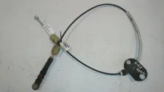 Трос АКПП Volvo V50 2004-2007 30759436 2.5 B5254T3