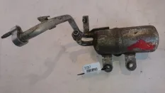 Осушитель кондиционера Ford Focus 2 2005-2011 1514518 2.0 AODA