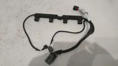 Проводка на форсуники Ford Focus 2 2008-2011 1426451 1.6 HWDA
