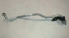 Трубка кондиционера Ford Fiesta 2008-2013 1750122 1.4 SPJA